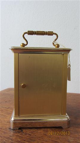 Name:  IMG_1720 (Small).JPG
Views: 1019
Size:  22.7 KB