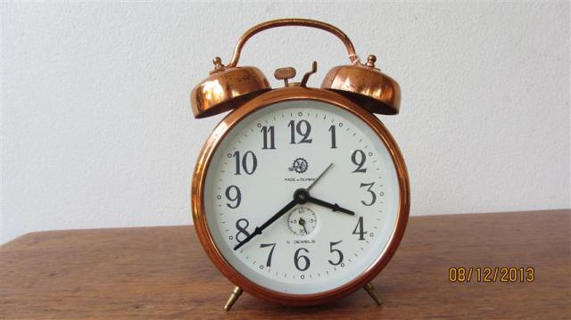 Name:  IMG_1726 (Small).jpg
Views: 1014
Size:  29.0 KB