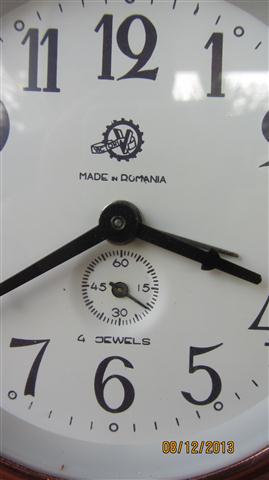 Name:  IMG_1727 (Small).JPG
Views: 990
Size:  24.5 KB