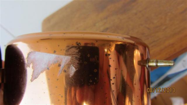 Name:  IMG_1734 (Small).jpg
Views: 1008
Size:  22.8 KB