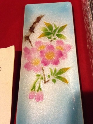 Name:  resized_IMG_0150.jpg
Views: 1099
Size:  55.9 KB