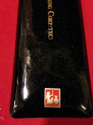 Name:  resized_IMG_0154.jpg
Views: 1095
Size:  51.2 KB