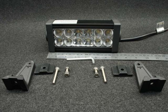 Name:  Z2.jpg
Views: 134
Size:  49.6 KB