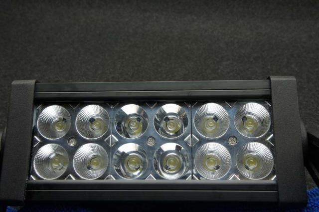 Name:  Z9.jpg
Views: 149
Size:  36.5 KB