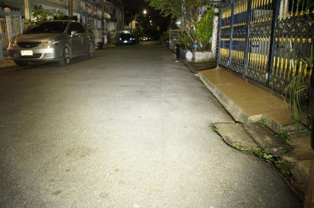 Name:  z10 test beam.jpg
Views: 125
Size:  47.0 KB