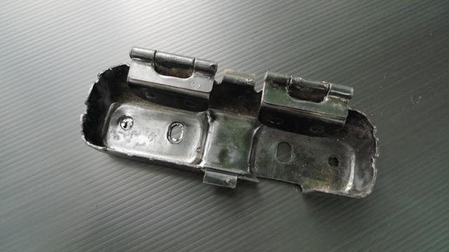 Name:  boxP1070395.jpg
Views: 622
Size:  29.3 KB