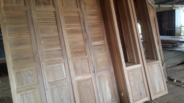 Name:  20131212_143616.jpg
Views: 3969
Size:  35.0 KB