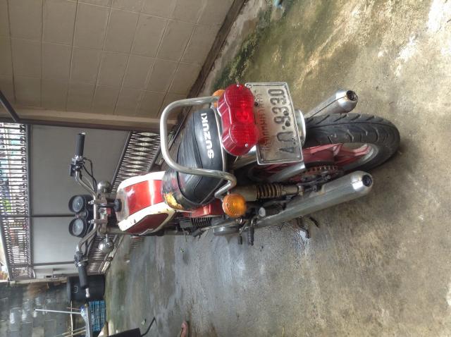 Name:  image.jpg
Views: 489
Size:  52.0 KB