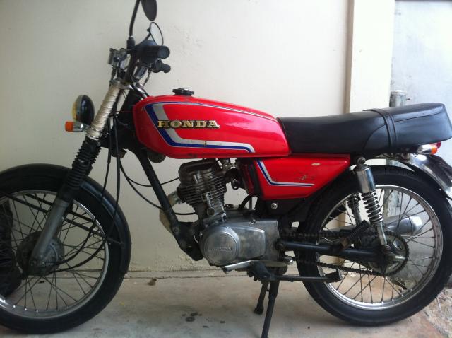 Name:  IMG_0054.jpg
Views: 681
Size:  44.0 KB