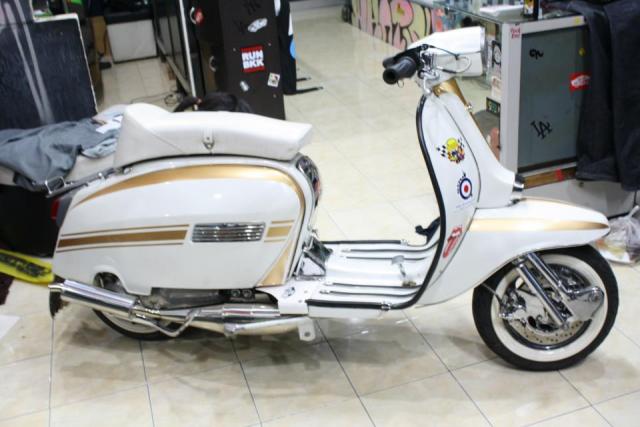 Name:  12824_437402616321346_1411328065_n.jpg
Views: 594
Size:  40.1 KB