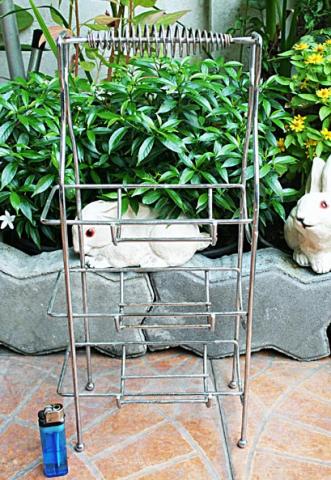 Name:  q1675.jpg
Views: 687
Size:  47.2 KB