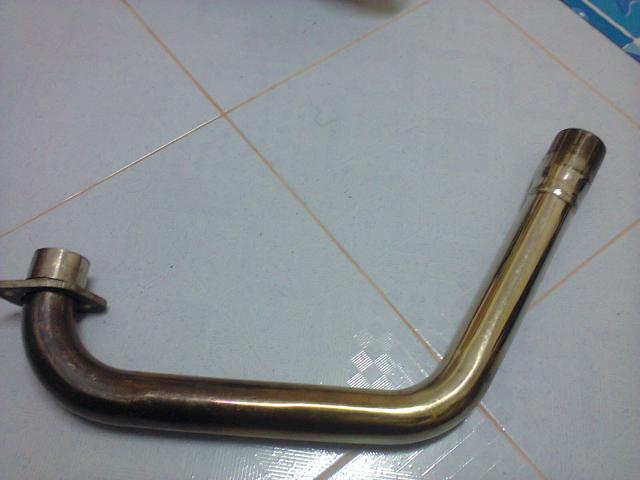 Name:  Ҿ1304.jpg
Views: 1282
Size:  27.3 KB