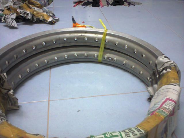 Name:  Ҿ1306.jpg
Views: 1515
Size:  35.7 KB