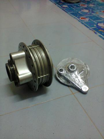 Name:  Ҿ1303.jpg
Views: 1245
Size:  17.7 KB