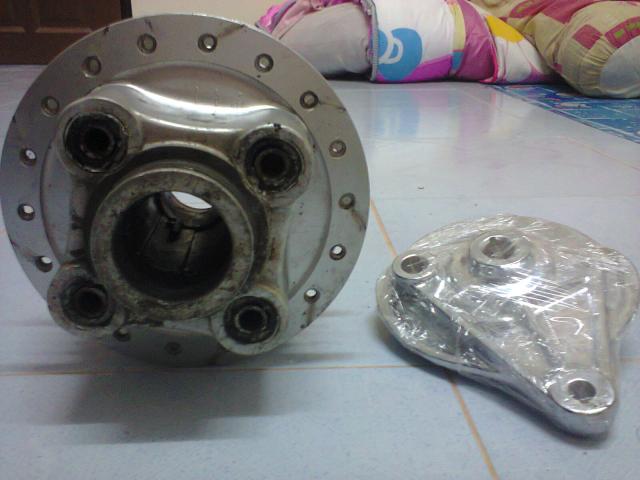 Name:  Ҿ1302.jpg
Views: 1234
Size:  37.0 KB