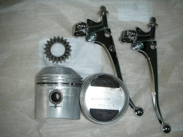 Name:  DSCN7352.jpg
Views: 808
Size:  45.3 KB