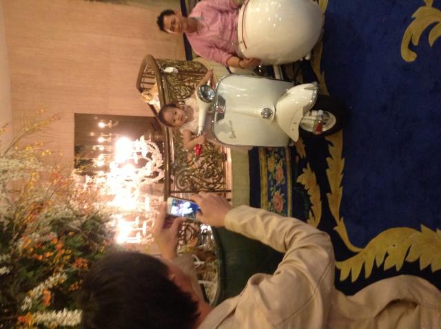 Name:  image.jpg
Views: 165
Size:  44.0 KB