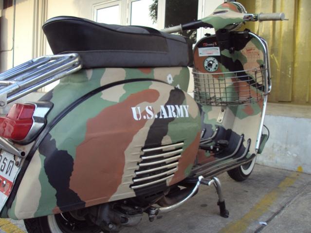 Name:  DSC00687.jpg
Views: 4006
Size:  44.7 KB