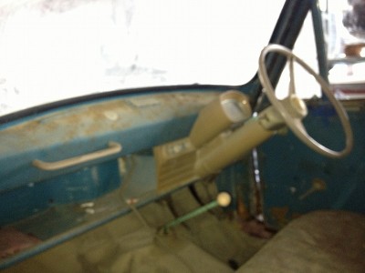 Name:  IMG_9223-400x300.jpg
Views: 1504
Size:  22.3 KB