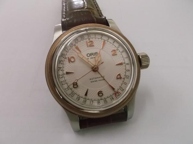 Name:  DSCF7793.jpg
Views: 596
Size:  25.9 KB