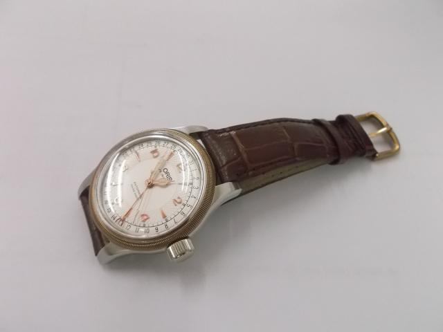 Name:  DSCF7798.jpg
Views: 594
Size:  17.0 KB