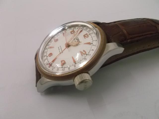 Name:  DSCF7801.jpg
Views: 623
Size:  21.4 KB