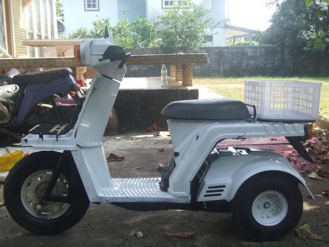 Name:  DSCF4936.jpg
Views: 1003
Size:  47.9 KB