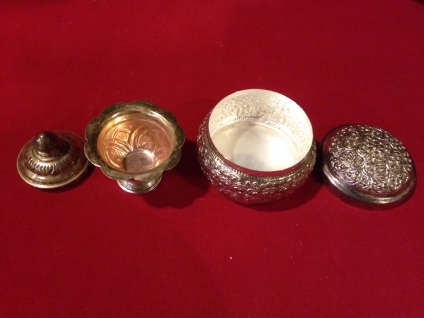 Name:  resized_IMG_0159.jpg
Views: 1141
Size:  90.7 KB