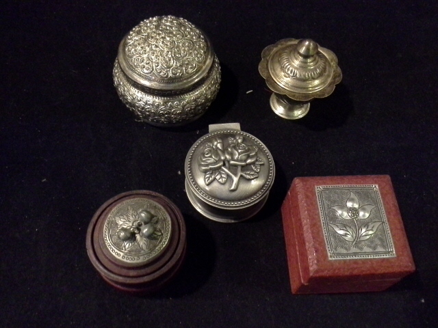 Name:  20131212_212538.jpg
Views: 1320
Size:  134.9 KB