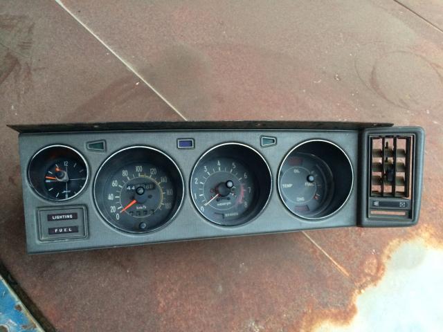 Name:  image.jpg
Views: 542
Size:  43.9 KB