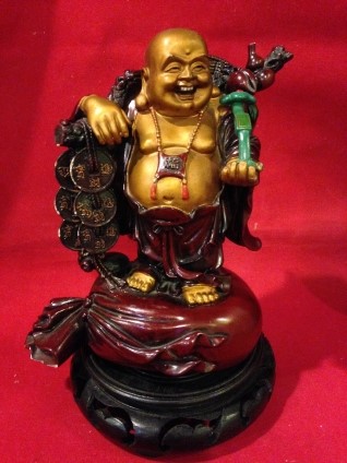 Name:  resized_IMG_0061.jpg
Views: 1120
Size:  55.8 KB