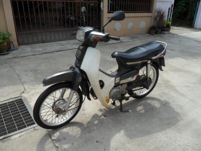 Name:  SAM_0498.jpg
Views: 175
Size:  46.8 KB