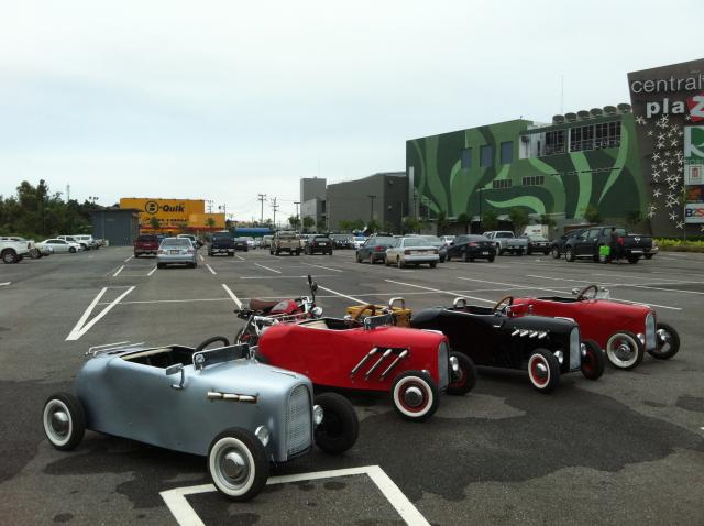 Name:  IMG_4533.jpg
Views: 3984
Size:  43.3 KB