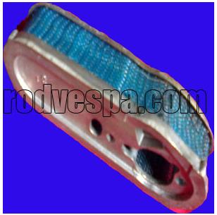 Name:  999.JPG
Views: 314
Size:  16.2 KB