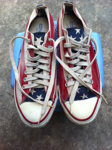 Name:  usa 1.jpg
Views: 4557
Size:  37.2 KB