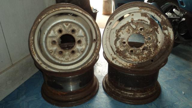 Name:  DSC04379.jpg
Views: 670
Size:  35.4 KB