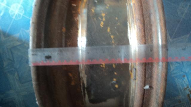 Name:  DSC04381.jpg
Views: 536
Size:  24.2 KB