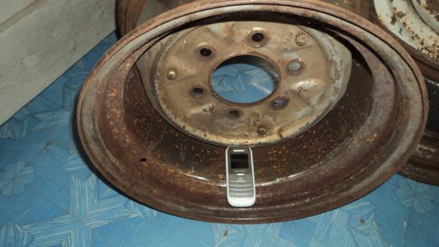 Name:  DSC04382.jpg
Views: 537
Size:  37.1 KB