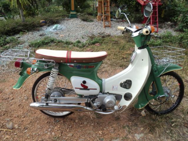 Name:  DSC06125.jpg
Views: 275
Size:  66.3 KB