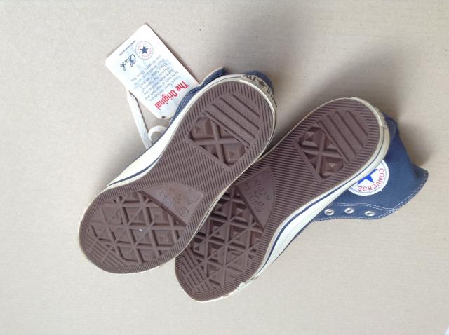 Name:  image.jpg
Views: 310
Size:  36.6 KB