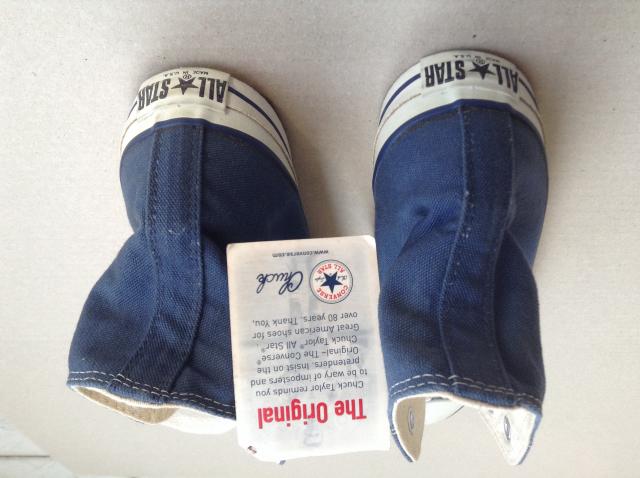 Name:  image.jpg
Views: 322
Size:  38.9 KB