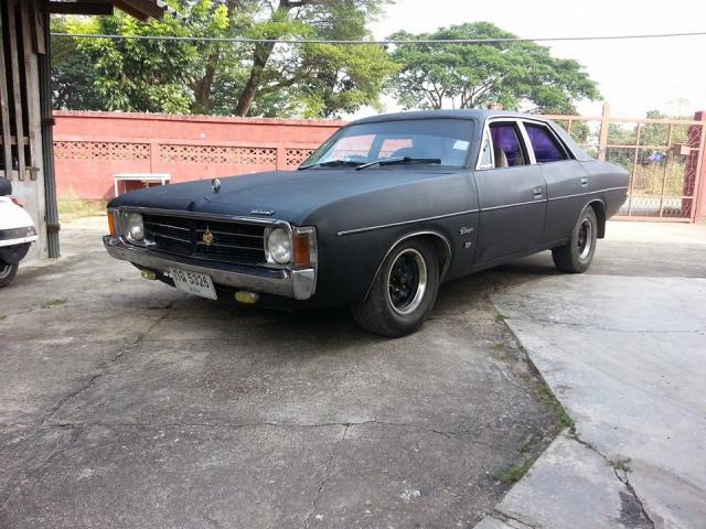 Name:  002.jpg
Views: 2069
Size:  64.8 KB
