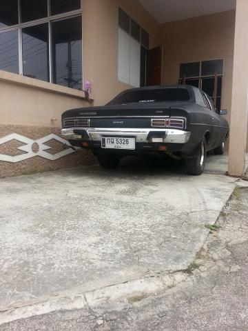 Name:  ¹01.jpg
Views: 1969
Size:  30.3 KB