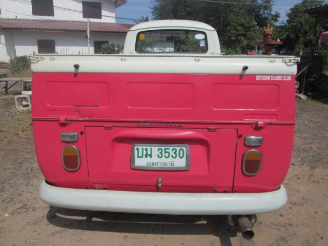 Name:  IMG_0093.jpg
Views: 1685
Size:  39.3 KB