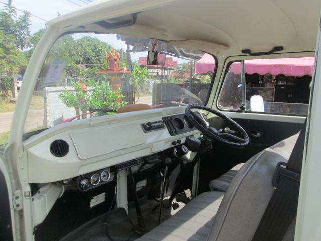 Name:  IMG_0097.jpg
Views: 1720
Size:  43.9 KB