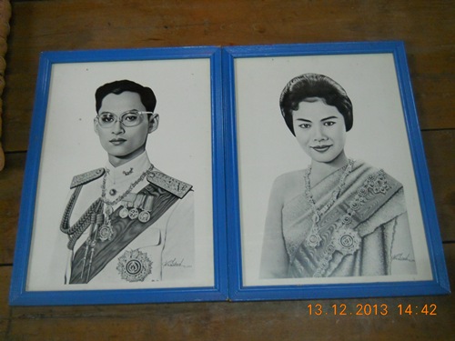 Name:  DSCN4770.jpg
Views: 1661
Size:  107.8 KB