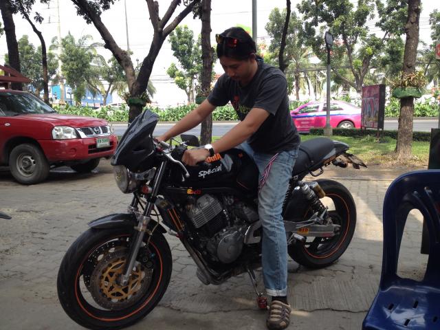 Name:  image.jpg
Views: 933
Size:  68.9 KB