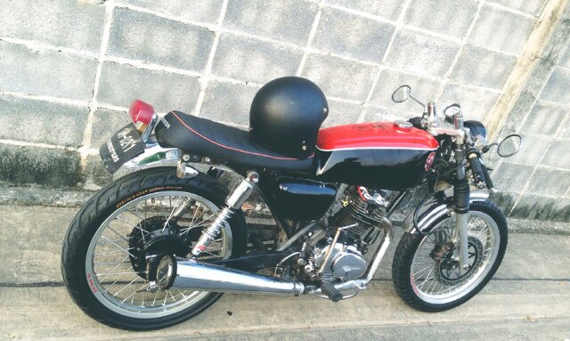 Name:  thumb11979.jpg
Views: 515
Size:  73.2 KB