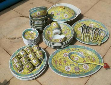 Name:  2013-12-14-15-58-35.jpg
Views: 1510
Size:  24.5 KB