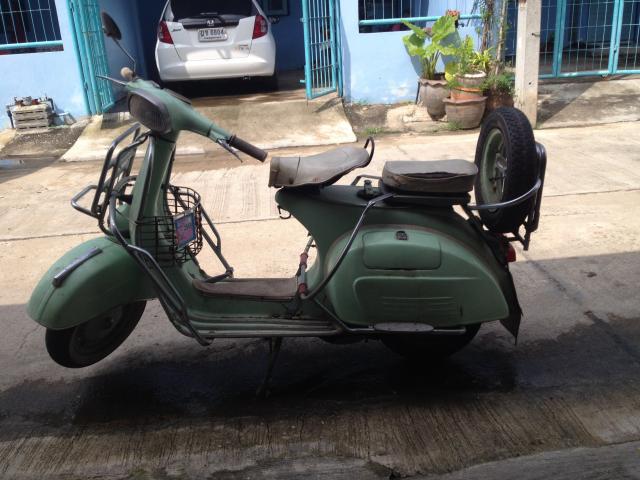 Name:  image.jpg
Views: 257
Size:  52.2 KB